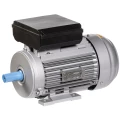 Изображение товара Электродвигатель ONI АИР2Е 80B2-IM1081-1.5-3000-У2 1.5 кВт трёхфазный ассинхронный