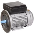Изображение товара Электродвигатель ONI АИР2Е 71B2-IM2081-0.75-3000-У2 универсальный промышленный