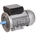 Изображение товара Электродвигатель ONI АИР2Е 80C2-IM2081 мощностью 2.2 кВт