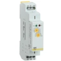 Изображение товара Реле времени IEK ORT 1 контакт, 12-240 В, AC/DC