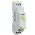 Изображение товара Реле времени IEK ORT 8-16 А, 12-240 В, AC/DC, 1 переключающий контакт