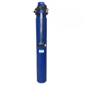 Изображение товара Насос скважинный ADEKTA ЭЦВ 8-25-100 нрк погружной, корпус - сталь, мощность - 11кВт, напор - 100м, производительность - 416л/мин