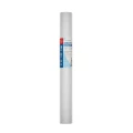 Изображение товара Картридж АКВАТЕК Slim Line 20" вспененный полипропилен 20 мкм для холодной воды
