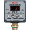 Изображение товара Реле давления воды Акваконтроль БРД-ФН-3-2.5 1/2″ электронное, для фильтрации бассейна, давление до 3бар, для насоса до 2.5кВт, 230В