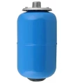 Изображение товара Гидроаккумулятор Aquario вертикальный 2л для водоснабжения