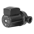Изображение товара Насос циркуляционный Aquario AC5-8-32 поверхностный, корпус - чугун, мощность - 0.5кВт, напор - 12м, производительность - 200л/мин, 220В