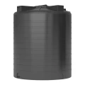 Изображение товара Бак для воды Aкватек ATV 3000 объем 3000 литров черный