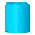 Изображение товара Бак для воды Акватек ATV 5000 объем 5000л синий для водоснабжения