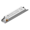 Изображение товара Источник питания Аргос ИПС 50 Вт, 300 А, 70-150 В, для светодиодных лент, IP20