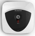 Изображение товара Водонагреватель электрический Ariston ABS ANDRIS LUX 6 O настенный