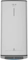 Изображение товара Электрический накопительный водонагреватель Ariston ABSE VLS LUX WIFI INOX PW 50 л