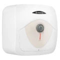 Изображение товара Водонагреватель электирческий накопительный Ariston ANDRIS R 15 л Италия