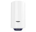 Изображение товара Электрический накопительный водонагреватель Ariston BLU1 ECO ABS POWER SLIM 50 л