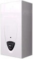 Изображение товара Газовый проточный водонагреватель Ariston FAST EVO B 11 11 л/мин электронное управление