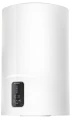 Изображение товара Электрический накопительный водонагреватель Ariston LYDOS ECO ABS POWER 50 л