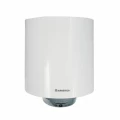 Изображение товара Водонагреватель Ariston PRO1 ECO INOX ABS POWER 50 л электрический накопительный