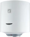 Изображение товара Водонагреватель электрический накопительный Ariston PRO1 R 50 л для дома и офиса