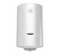 Изображение товара Электрический водонагреватель Ariston PRO1 R ABS SLIM 30 л настенный вертикальный