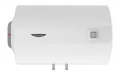 Изображение товара Электрический накопительный водонагреватель Ariston PRO1 R ABS 80 л