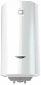 Изображение товара Электрический водонагреватель накопительный Ariston PRO1 R ABS SLIM 65 л вертикальный