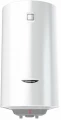 Изображение товара Водонагреватель Ariston PRO1 R PL DRY 80 л, электрический накопительный