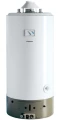 Изображение товара Газовый накопительный водонагреватель Ariston SGA 150 л для вашего дома
