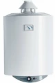 Изображение товара Газовый накопительный водонагреватель Ariston SUPERSGA 50 л Италия