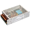 Изображение товара Блок питания Arlight ARS-200-24 200Вт, 24В, IP20, серебристый