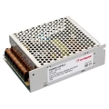Изображение товара Блок питания Arlight ARS-100-24 100 Вт 24 В IP20 для светодиодов