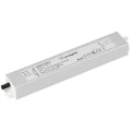 Изображение товара Блок питания Arlight ARPV ARPV-24030-B 30 Вт 24 В IP67 для светодиодных лент