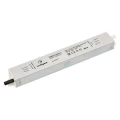 Изображение товара Блок питания Arlight ARPV ARPV-24040-D 40 Вт 24 В IP67 для светодиодных лент