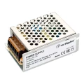 Изображение товара Блок питания Arlight ARS ARS-35-24 35 Вт 24 В для светодиодных лент IP20