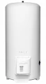 Изображение товара Водонагреватель электрический накопительный Atlantic О’Pro Central Domestic 200 VM навесной, объем 200л, мокрый ТЭН