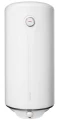 Изображение товара Водонагреватель электрический накопительный Atlantic Steatite Elite 100, объем 100л, сухой ТЭН