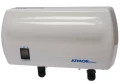 Изображение товара Электрический проточный водонагреватель Atmor Basic 5 кВт 3 л/м для душа