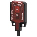 Изображение товара Фотоэлектрический датчик Autonics BTF15-BDTD-P для промышленной автоматизации