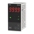 Изображение товара Контроллер температурный Autonics TC4H-14R 4-разрядный, ПИД-регулятор, выход релейный и ТТР, выход аварийной сигнализации, 100-240В