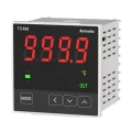 Изображение товара Контроллер температурный Autonics TC4M-14R 4-разрядный ПИД-регулятор 100-240В