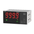 Изображение товара Контроллер температурный Autonics TC4W-14R 4-разрядный ПИД-регулятор 100-240В