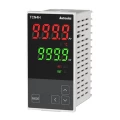 Изображение товара Контроллер температурный Autonics TCN4H-24R 4-разрядный, ПИД-регулятор, выход релейный и ТТР, выход аварийной сигнализации, 100-240В
