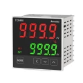 Изображение товара Контроллер температурный Autonics TCN4M-24R 4-разрядный ПИД-регулятор 100-240В