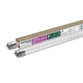 Изображение товара Лампа светодиодная AVANLED FITO 26мм для растений, 9Вт, цоколь G13