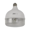 Изображение товара Лампа светодиодная JazzWay PPG T150 Agro 173х124мм, для растений, мощность - 36Вт, световой поток - 800лм, цоколь - E27, цвет - красный/синий спектр