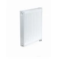 Изображение товара Стальной панельный радиатор AXIS Classic 11 500x900 мощность 1139 Вт белый