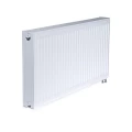 Изображение товара Стальной панельный радиатор AXIS Classic 22 500x600, 1368 Вт, боковое подключение