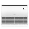 Изображение товара Cплит-система Ballu Universal 3 DC BLCI_A_CF-24HN8_V3 напольно-потолочная, инверторная, мощность охлаждения - 7.5кВт, мощность обогрева - 7.9кВт, 220В