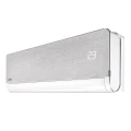 Изображение товара Cплит-система Ballu Boho DC BSNI-10HN8 настенная, инверторная, мощность охлаждения - 3.81кВт, мощность обогрева - 4.39кВт, 220В