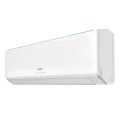 Изображение товара Cплит-система Ballu Olympio Legend BSW-12HN1_24Y настенная, мощность охлаждения - 3.65кВт, мощность обогрева - 3.65кВт, 220В