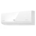 Изображение товара Блок внутренний Ballu Eco Smart BSYI-FM/in-07HN8_V1/EU настенный, инверторной мульти-сплит системы, мощность охлаждения - 2.1кВт, мощность обогрева - 2.3кВт, 220В