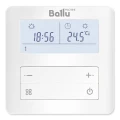 Изображение товара Термостат Ballu BDT-2 цифровой, IP20, диапазон регулировки температуры - от 5 - до 30°С